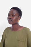 Ebba Earring