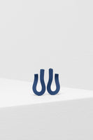 Ebba Earring