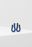 Ebba Earring