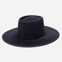 Jess Hat