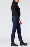 Soho Jeans - Rinse Recycled Blue