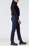 Soho Jeans - Rinse Recycled Blue