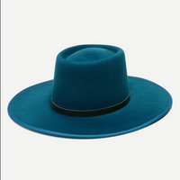 Jess Hat