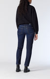 Soho Jeans - Rinse Recycled Blue