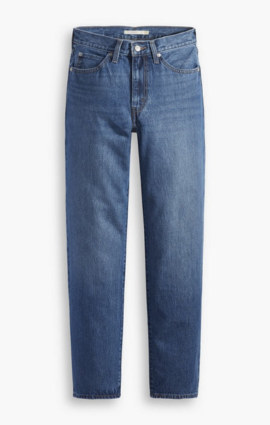 '94 Baggy - Indigo Worn In
