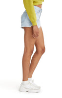 501 Original Short - Ojai Top