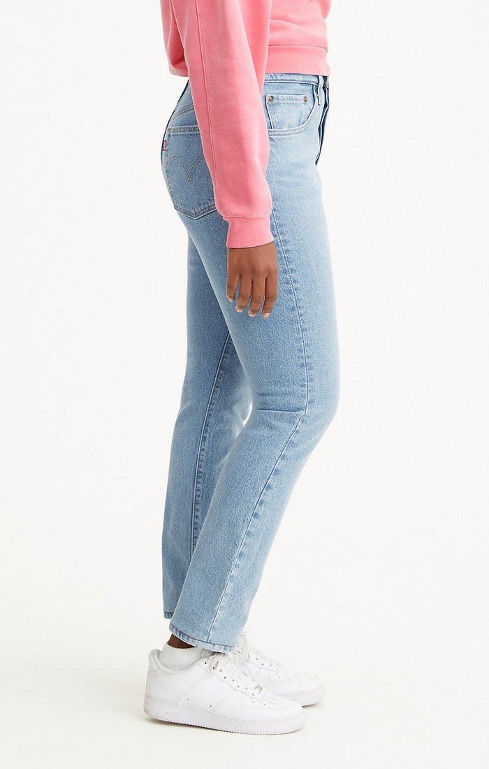 501 Skinny - Samba Tango Light
