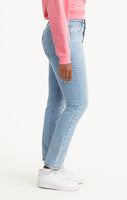 501 Skinny - Samba Tango Light