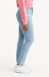 501 Skinny - Samba Tango Light