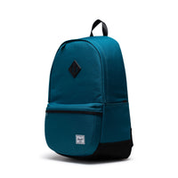 Heritage Pro Backpack - Harbour Blue