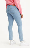 501 Skinny - Samba Tango Light