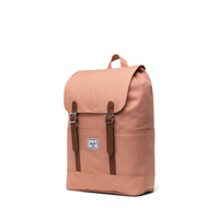 Retreat Small Backpack - Cork