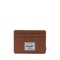 Charlie Card Holder - Rubber