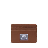 Charlie Card Holder - Rubber