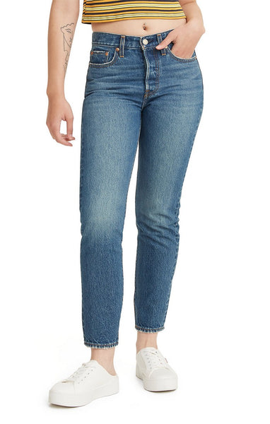 Wedgie Icon Fit Oxnard Edge Purr Clothing Calgary