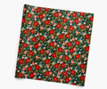 Holiday Wrapping Paper
