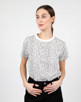 Deanne T Shirt