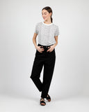 Deanne T Shirt