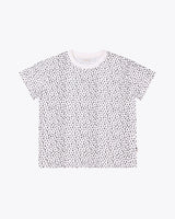 Deanne T Shirt
