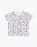 Deanne T Shirt