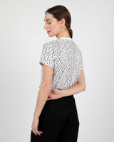 Deanne T Shirt
