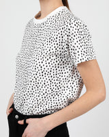 Deanne T Shirt
