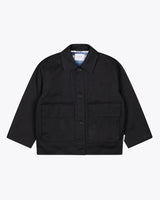 Maude Worker Jacket