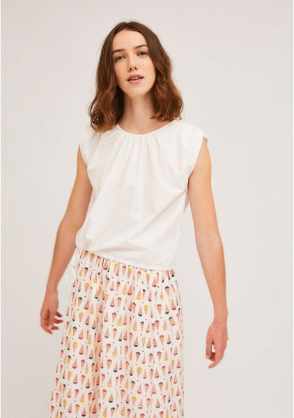 Gorman star attraction skirt sale